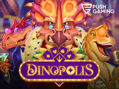 Mermaids palace casino sister sites {DIHG}49